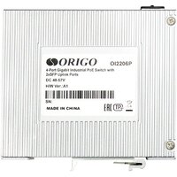 Origo OI2206P/120W/A1A Image #4
