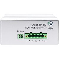 Origo OI2206P/120W/A1A Image #3