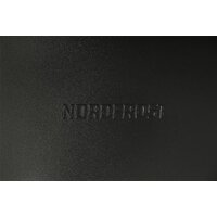 Nordfrost NRB 132 B Image #5