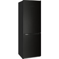 Nordfrost NRB 132 B