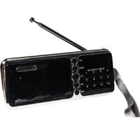 Радиоприемники