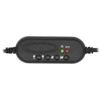 Accutone UB110 USB Image #3