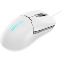 Lenovo Legion M300s RGB (белый) Image #4