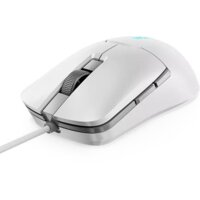 Lenovo Legion M300s RGB (белый) Image #8