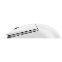 Lenovo Legion M300s RGB (белый) Image #5
