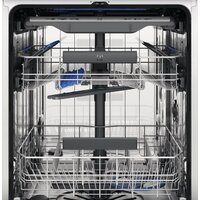 Electrolux EEG68520W Image #7