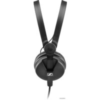 Sennheiser HD 25 Plus Image #3