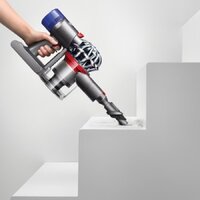 Dyson V8 Absolute 476596-01 Image #6
