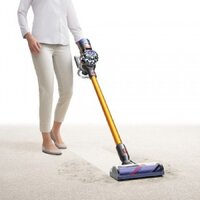 Dyson V8 Absolute 476596-01 Image #4