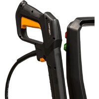 Partisan N-20 Image #7