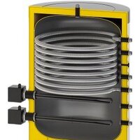 S-Tank Fresh 200 ТЭН 6кВт