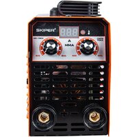 Skiper MMA-225-4 Image #5