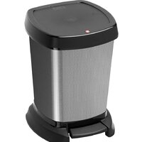 Rotho Paso 1116510273