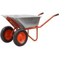 ECO WB351-2