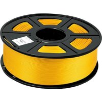CACTUS CS-3D-ABS-1KG-GOLDEN ABS 1.75 мм 1 кг Image #2