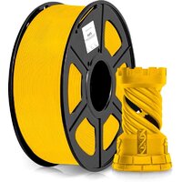 CACTUS CS-3D-ABS-1KG-GOLDEN ABS 1.75 мм 1 кг