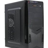 ExeGate CP-604 EX280385RUS