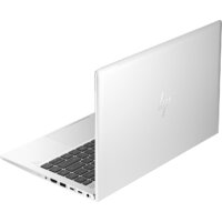 HP EliteBook 640 G10 8A602EA Image #2