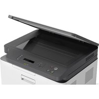 HP Color Laser 178nw Image #7