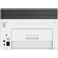 HP Color Laser 178nw Image #4