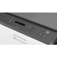 HP Color Laser 178nw Image #5
