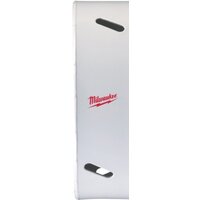 Milwaukee Hole Dozer Holesaw 49560223