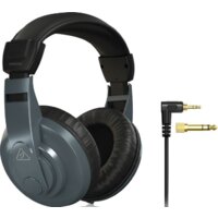 Behringer HPM1100 (серый) Image #3