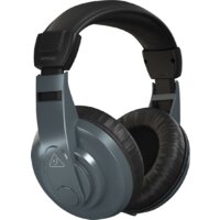 Behringer HPM1100 (серый)