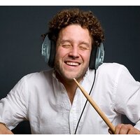 Behringer HPM1100 (серый) Image #4