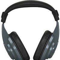 Behringer HPM1100 (серый) Image #2