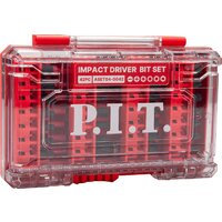 P.I.T. ASET04-0042 Image #6