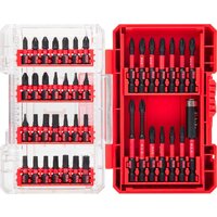 P.I.T. ASET04-0042 Image #4