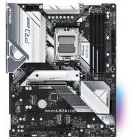 ASRock B650 Pro RS Image #2