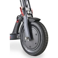 Mizar Kron Pro 2.0 Image #5