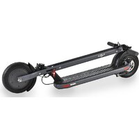 Mizar Kron Pro 2.0 Image #4