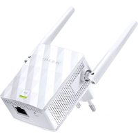 TP-Link TL-WA855RE Image #2