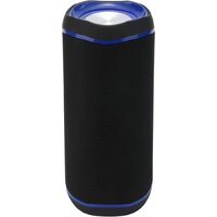 Bseng H45 (черный/синий)