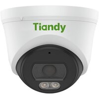 Tiandy TC-C36XN 2ENA-28