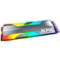 ADATA XPG Spectrix S20G 1TB ASPECTRIXS20G-1T-C Image #2