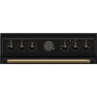 Gorenje GECS6B71CLB Image #10