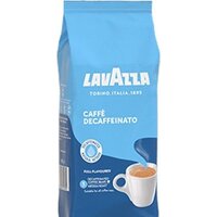 Lavazza Caffe Decaffeinato в зернах 500 г