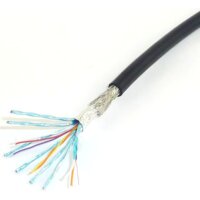 Cablexpert CC-DVI2-10M Image #3