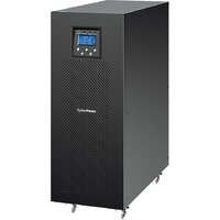 CyberPower Online S OLS10000E