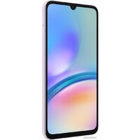 Samsung Galaxy A05s SM-A057F/DS 4GB/64GB (лаванда) Image #3
