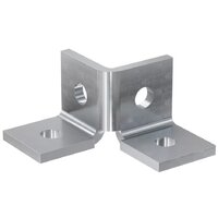 Fischer FUF 4Y FUS 3D 504378 (20 шт)