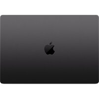 Apple Macbook Pro 16.2" M4 Pro 2024 Z1FU000BM Image #7