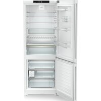 Liebherr CNd 7723 Plus NoFrost Image #8