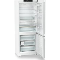 Liebherr CNd 7723 Plus NoFrost Image #6