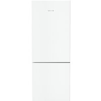 Liebherr CNd 7723 Plus NoFrost