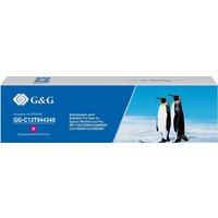 G&G GG-C13T944340 (аналог Epson C13T944340)
